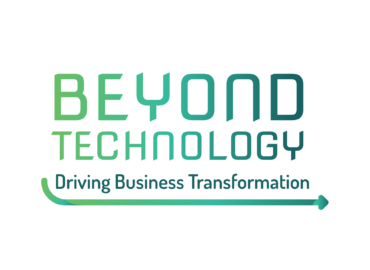 Beyond Technology se convierte en el primer socio Platinum de Infinera a nivel global