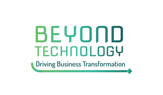 Beyond Technology se convierte en el primer socio Platinum de Infinera a nivel global