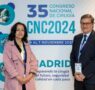 La Asociación Española de Cirujanos clausura con éxito su 35º Congreso Nacional de Cirugía