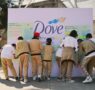 Unilever celebra Dove Day 2024: 19 años promoviendo autoestima en las nuevas generaciones