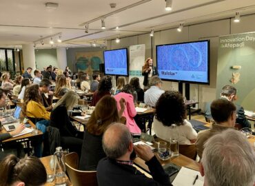 AFEPADI impulsa la innovación en el sector de los complementos alimenticios con la segunda edición del Innovation Day
