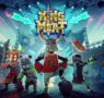 King of Meat de Amazon Games: prueba Alfa Cerrada confidencial del 4 al 14 de diciembre