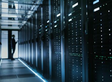 Los superordenadores de Eviden, nº 1 y nº 2 en eficiencia energética en la lista Green500