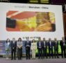 Shenzhen · China gana el «Premio Mundial a la Ciudad Inteligente – Premio Ciudad»