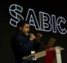 EADIC celebra con éxito SABIC Madrid: «La digitalización es el nuevo cimiento sobre el que construimos»