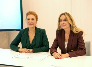 El Grupo FCC y tres de sus áreas de negocio sellan su compromiso con la Carta de la Diversidad