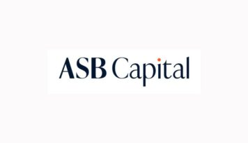 Al Salam Bank lanza ASB Capital: empresa de gestión de activos en el DIFC con activos de 4.500 millones