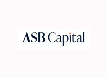 Al Salam Bank lanza ASB Capital: empresa de gestión de activos en el DIFC con activos de 4.500 millones