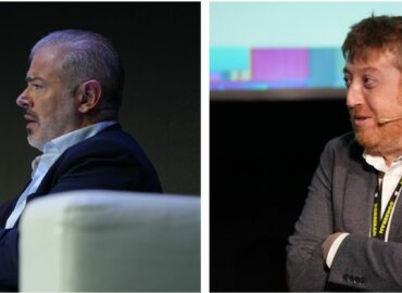 Tecnotramit: «Falta presupuesto y experiencia colaborativa en la Administración para conseguir un parque de vivienda social y asequible suficiente»