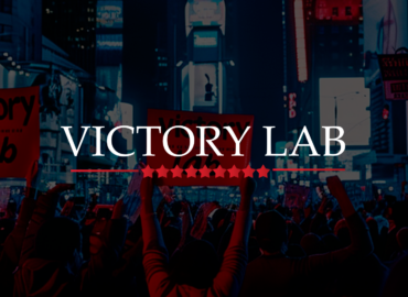 Victory Lab: el camino seguro para candidatos que aspiran a puestos de suprema corte y tribunales de México