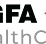 AGFA HealthCare, reconocida por sus buenos resultados en el último informe KLAS LATAM PACS 2024