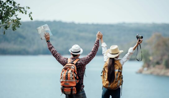 Autocares Piquer es el pasaporte a la aventura gracias al alquiler de autobuses para excursiones