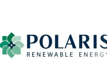 Polaris Renewable Energy anuncia reuniones sobre renta fija