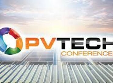 PV ModuleTech Conference Europe compartirá las últimas tendencias en la compra de módulos solares