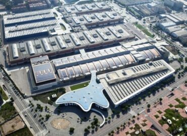 Invest in Bogotá participará en el IBTM World, en Barcelona (España)