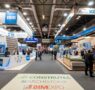 CONSTRUTEC 2024 abre sus puertas: tecnologías innovadoras, tendencias y soluciones BIM para el sector