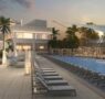 Royalton Chic Barbados se unirá al Portafolio Autograph Collection de Marriott