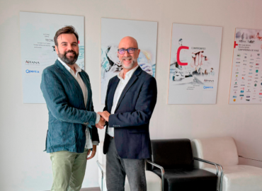 La alianza Opentix-Sislei impulsa la digitalización de los despachos profesionales en España