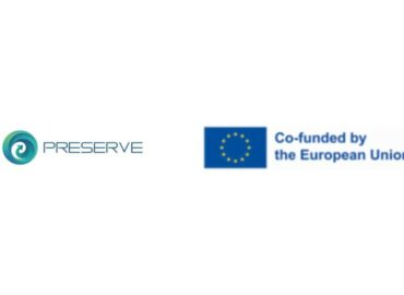 El proyecto PRESERVE celebrará su acto de clausura para presentar las innovaciones en envases sostenibles
