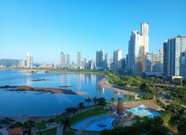 CAF anuncia la primera edición del Foro Económico de América Latina y el Caribe 2025 en Panamá