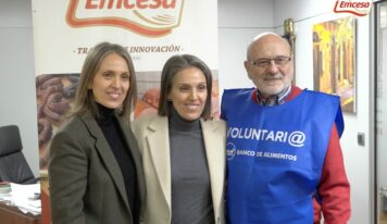 Emcesa lidera el cambio social con su firme compromiso con la Responsabilidad Corporativa