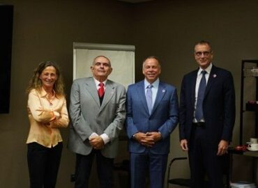 TachoSil cumple 20 años revolucionando la cirugía y con más de 11 millones de pacientes tratados