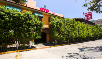 OYO México lanza «Price Pledge» para proteger los ingresos de los hoteleros