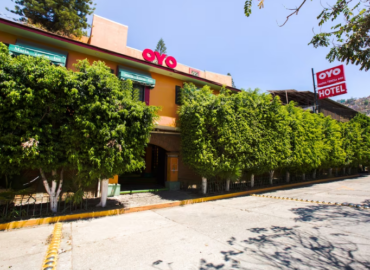OYO México lanza «Price Pledge» para proteger los ingresos de los hoteleros
