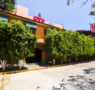 OYO México lanza «Price Pledge» para proteger los ingresos de los hoteleros