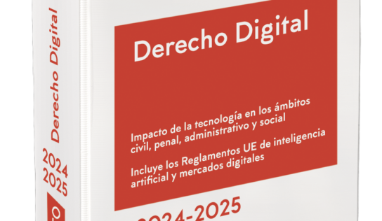 Memento Derecho Digital de Lefebvre, la herramienta de los profesionales jurídicos para combatir el fraude online en Navidad