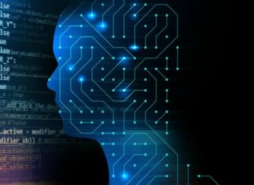 Eviden se clasifica como líder del mercado de análisis, IA, plataformas de datos y automatización (AADA)