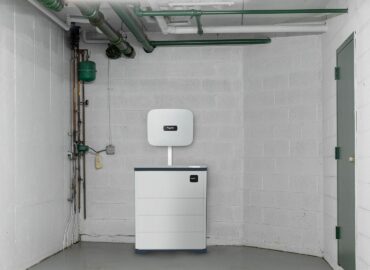 Schneider Electric lanza Schneider Home en España, una innovadora solución integrada de energía para el hogar