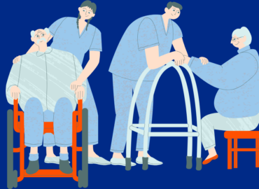 SegurChollo facilita el acceso a seguros de salud para mayores: una solución accesible y necesaria