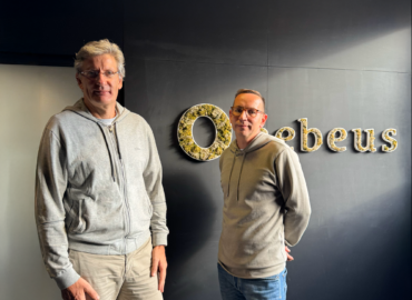 Nebeus revoluciona las finanzas digitales con su IBAN compatible con criptomonedas