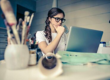 El reto de Recursos Humanos para atraer talento de nuevas generaciones: Adecco
