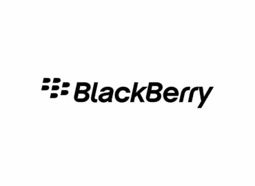 Arctic Wolf y BlackBerry anuncian un acuerdo de adquisición de Cylance
