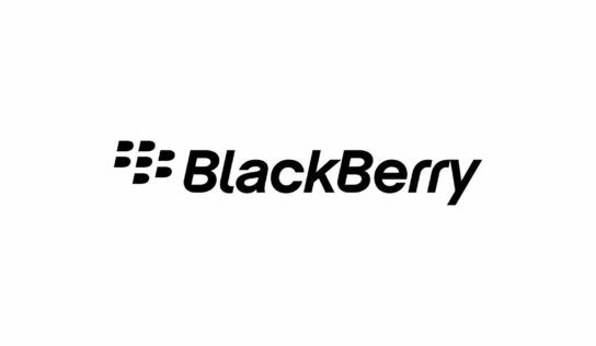 Arctic Wolf y BlackBerry anuncian un acuerdo de adquisición de Cylance