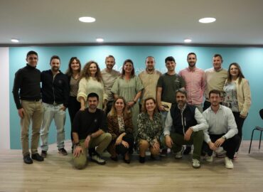 TripStop gana Venture on the Road Asturias organizado por BStartup de Banco Sabadell, SeedRocket y Wayra