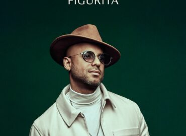 Josbel FIGURITA lanza su nuevo single ‘Qué difícil’