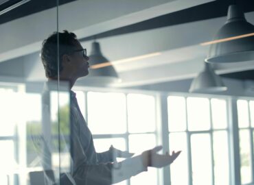 Por qué contar con un aliado estratégico en Derecho Laboral es un tema clave para el presupuesto del 2025 de las empresas