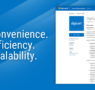 DigiCert ONE ya disponible en el Microsoft Azure Marketplace