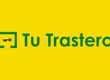 Tu Trastero®: Una marca líder y referente en el mercado del alquiler de trasteros en España