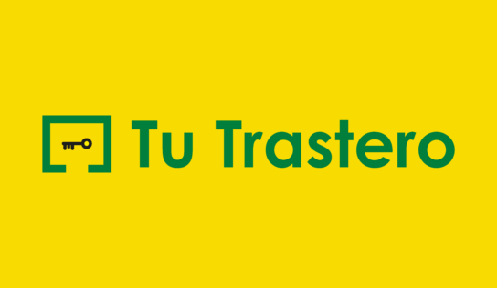 Tu Trastero®: Una marca líder y referente en el mercado del alquiler de trasteros en España