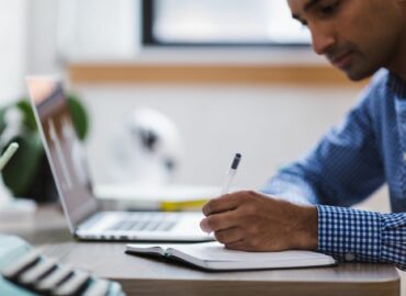 Quirón Prevención explora los beneficios de la formación en prevención de riesgos laborales con inteligencia artificial