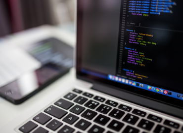 TANCRA Systems ofrece un servicio especializado en outsourcing y mantenimiento informático para empresas