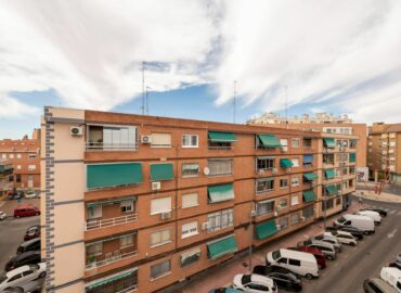 Fincas Blanco reclama una planificación presupuestaria ‘adecuada y coherente’ para cumplir con los objetivos del Plan Estatal de Vivienda 2026