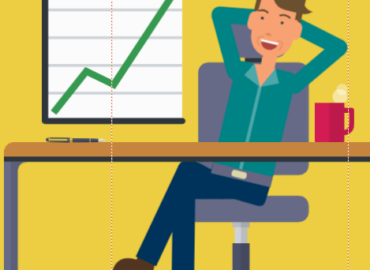 Los vídeos motion graphics: la clave para ganar visibilidad online