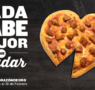 Boston’s Pizza cumple más de dos décadas de apoyar a la comunidad a través de su campaña Boston’s Care