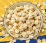 Popcorn USA explica los beneficios de las palomitas elaboradas con maíz palomero de Estados Unidos