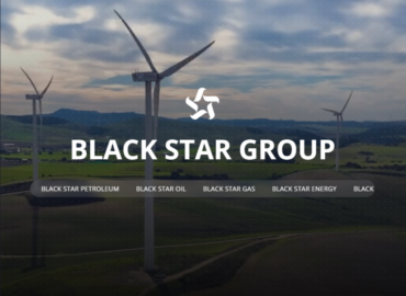 Black Star Group: un ecosistema energético para el cambio global